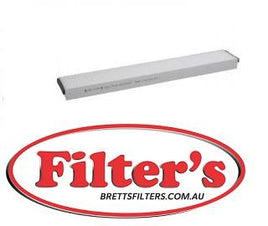SC 40069 SC40069 CABIN AIR FILTER CLAAS ARES 547 ATX ARES 557 ATX ARES 557 RX ARES 567 RX ARES 577 ATX ARES 617 ATZ ARES 657 ATZ ARES 697 ATZ ARION 410 ARION 420 CIS ARION 430 ARION 510 ARION 520 ARION 520 CMatic/Hexashift ARION 530 ARION 530