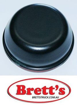 10915.011 HUB CAP FRONT HUB     HINO TRUCK  FC14* FLEETER 1985-1992     FC3J RANGER 5 1996-2002     FC3W MERLIN 1992-1996     FC4J RANGER PRO 5 2003-2007     FC6J 1018 2008-11 EURO 4     FC7J 1022 2011-2016 EURO 5