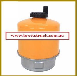 SN 70257 SN70257 FUEL FILTER JCB 8014 8014 X 8016 8018 8018 CTS 8020 CAB 8025 8026 CTS 8030 ZTS 8035 8035 ZTS 8040 ZTS 8045 8045 ZTS 8050 RTS 8055 RTS 8060 8080 ZTS 8214 VMT 260-120 VMT 380 MILLER BIG BLUE 400 ECO PRO CC/CV BIG BLUE 500 X ECO PRO