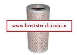 SH 60131 SH60131 HYD HYDRAULIC FILTER BTP  HC9991 HIFI  SH60131 SH 60131 72950937 , PM 50V00012F1 , HY 90257   PM50V00012F1 , HY90257