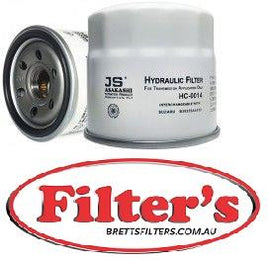 T 600 T600 OIL FILTER TEREX TC 10 TC 15 TC 19 THALER 2120 A 2126 A THWAITES 201 HITIP MACH 201 MACH 202 MACH 203 TORO WORKMAN 3200 VALPADANA 1540 2730 HST VOLVO D 1.1 DCAE4 D 1.2 AC EC 15 C EC 17 C EC 18 C EC 18 D EC 20 C ECR 28