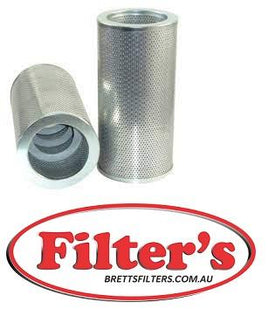 SH 60263 SH60263 HYD HYDRAULIC FILTER VOLVO EC 360 C EC 460 C