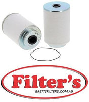 OA 1129 OA1129 AIR/OIL SEPARATOR FILTER AIR OIL ATLAS COPCO ROC D 3-10 XAHS 186 DD XAS 136 XAS 146 DD XAS 186 DD XATS 156 ATLAS COPCO ROCD3-10 XAHS186DD XAS136 XAS146DD XAS186DD XATS156