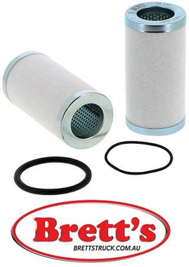 OA 1000 OA1000 AIR/OIL SEPARATOR FILTER AIR OIL KAESER M 12 M 15