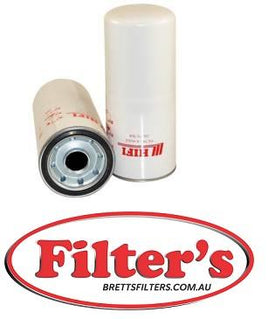 SH 70082 SH70082 HYD HYDRAULIC FILTER JOHN DEERE BT 8890 MPG , P 55-0755 , LVA 11522 , SPH 12549 , SH 70082 BT8890 MPG ,BT8890-MPG, BT8890MPG,  P550755 , LVA11522 , SPH12549 , SH70082
