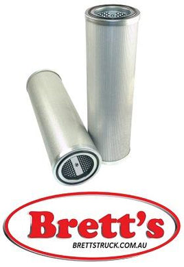 OA 1020 OA1020 AIR/OIL SEPARATOR FILTER AIR OIL SAO 56272 , OA 1020 SAO56272 , OA1020