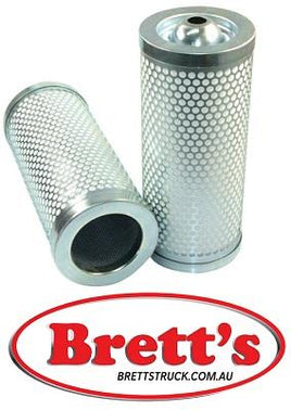 OA 1032 OA1032 AIR/OIL SEPARATOR FILTER AIR OIL ROTAIR MDVN 25 AD