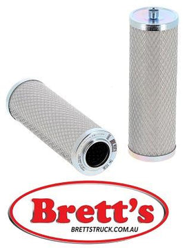 OA 1036 OA1036 AIR/OIL SEPARATOR FILTER AIR OIL OAS 99035 , P 78-2913 , AS 2462 , DA 1029 , SAO 55290 , OA 1036 OAS99035 , P782913 , AS2462 , DA1029 , SAO55290 , OA1036