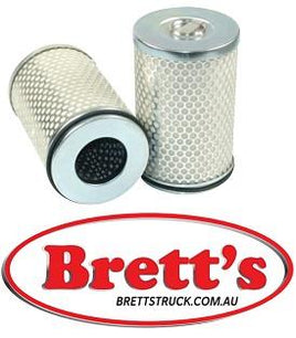 OA 1050 OA1050 AIR/OIL SEPARATOR FILTER AIR OIL BOTTARINI KDV 15 TAMROCK AXERA 5 AXERA 8S-290 AXERA T 11 DT 1130-SC PARA 206-90