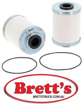 OA 1052 OA1052 AIR/OIL SEPARATOR FILTER AIR OIL