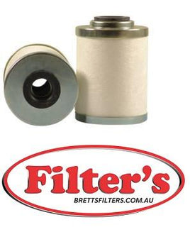 OA 1057 OA1057 AIR/OIL SEPARATOR FILTER AIR OIL ATLAS COPCO T 15 XAS 36 YD XAS 37 KD XAS 47 KD XAS 90 KD 7 ATLAS COPCO T15 XAS36YD XAS37KD XAS47KD XAS90KD7
