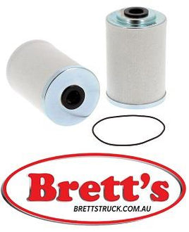 OA 1109 OA1109 AIR/OIL SEPARATOR FILTER AIR OIL 1615769500 , 1615943600 , 16159436.01 , 16159436.80 , 2911006800 , P783513 , SAO56250 , OA1109