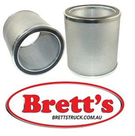 OA 1114 OA1114 AIR/OIL SEPARATOR FILTER AIR OIL OA 1114 FURUKAWA HCR 1500 ED HCR 1500 ED II HCR 1600 ED II