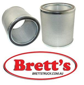 OA 1131 OA1131 AIR/OIL SEPARATOR FILTER AIR OIL OA 1131 OA1131 FURUKAWA HCR 12 HCR 12 D/ED/EDS HCR 9 D/ED HCRC 180 R