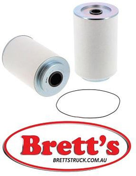 OA 1141 OA1141 AIR/OIL SEPARATOR FILTER AIR OIL 1604.1328.02 , 1604.1328.80 , 1604.1328.82 , 2911.0112.00 , 2911.0112.01 , 2911.0112.02 , 2911.0115.00 , 2911.0117.00 , SAO 59002 , OA 1141