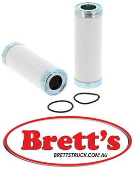 OA 1067 OA1067 AIR/OIL SEPARATOR FILTER AIR OIL MODELS COMPAIR C 30 MV MATTEI 120 AC-ERC 130 AC-ERC 140 AC-ERC 180 AC-ERC 200 AC-ERC 215 AC-ERC 22 AC-ERC 23 AC-ERC