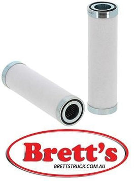 OA 1081 OA1081 AIR/OIL SEPARATOR FILTER AIR OIL MATTEI 1015 AC-ERC 1018 AC-ERC 1022 AC-ERC 110 AC-ERC 114 AC-ERC 134 AC-ERC 43 AC-ERC PU 90 AC-ERC 94 AC-ERC C 18 L M 111 E