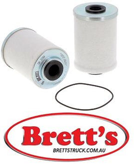 OA 1094 OA1094 AIR/OIL SEPARATOR FILTER AIR OIL 1615.7694.00 , 2911.0054.00 , P 78-3512 , 4930052151 , SAO 56090 , OA 1094 1615769400 , 2911005400 , P783512 , SAO56090 , OA1094