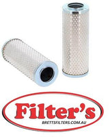 OA 1060 OA1060 AIR/OIL SEPARATOR FILTER AIR OIL HIFI BUY AT BRETTS TRUCK .COM.AU SP.1056
