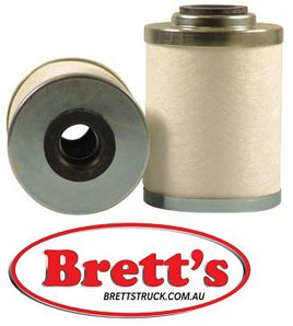 OA 1150 OA1150 AIR/OIL SEPARATOR FILTER AIR OIL 1604.2593.00 , 1604.2593.81 , 2911.0116.00 , OA 1150 1604259300 , 1604259381 , 2911011600 , OA1150 ATLAS COPCO XAHS 336 CD