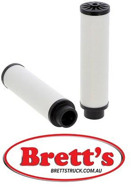 OA 1185 OA1185 AIR/OIL SEPARATOR FILTER AIR OIL OA 1185 OA1185 BOTTARINI KDV 77 TAMROCK DP 1500 I