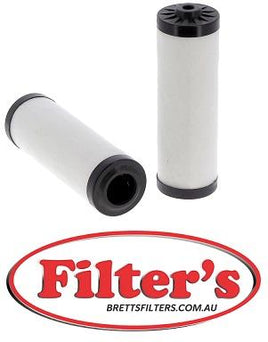 OA 1190 OA1190 AIR/OIL SEPARATOR FILTER AIR OIL HIFI BUY AT BRETTS TRUCK .COM.AU