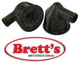 SAO 16742 SAO16742 ENGINE BREATHER FILTER 1640210 , 8 S 0248 , SAO 16742 8S0248 , SAO16742 ATLAS COPCO ROC F 6 CATERPILLAR 328 D-LCR