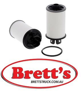 SAO 16751 SAO16751 ENGINE BREATHER FILTER 3391048 , P 78-8795 , 3524146 , SBL 88051 , SBL 88053 , SAO 16751 P788795 , SBL88051 , SBL88053 , SAO16751