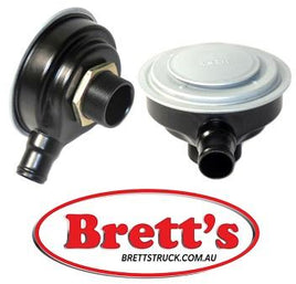 SAO 5369 SAO5369 ENGINE BREATHER FILTER BTP  SAO5369 HIFI  SAO 5369 AO 23 , A 0000185735 , A 0000185835 , 0000185735 , 0000185835 , AO23 , A0000185735 , A0000185835