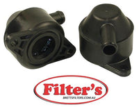 SAO 16802 SAO16802 ENGINE BREATHER FILTER HIFI BUY AT BRETTS TRUCK .COM.AU KOMATSUWA 800-3EO