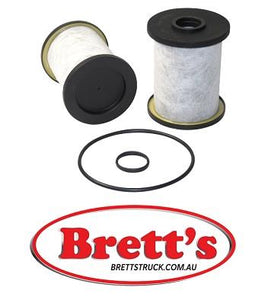 SAO 5351 SAO5351 ENGINE BREATHER FILTER PRINOTH - PRINOTH NEW LEITWOLF - PRINOTH NEW LEITWOLF - PRINOTH NEW LEITWOLF - PRINOTH NEW LEITWOLF LE - PRINOTH NEW LEITWOLF LE - PRINOTH NEW LEITWOLF LE BTP  SAO5351 HIFI  SAO 5351 SOE532