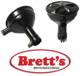 SAO 5374 SAO5374 ENGINE BREATHER FILTER MERCEDESOM 366 A MERCEDESOM 366 LA BTP  SAO5374 HIFI  SAO 5374 A0000181335 0000181335