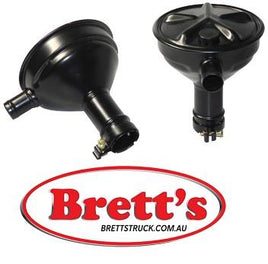 SAO 5375 SAO5375 BREATHER  MWMTBG 616 V8 MWMTBG 616 V12 MWMTBG 616 V16 BTP  SAO5375 HIFI  SAO 5375 Mann 3900067310 4009666