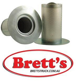 OS 5142 OS5142 AIR/OIL SEPARATOR FILTER AIR OIL SAO 51007 , OS 5142 SAO51007 , OS5142 KAESER M 260 M 270