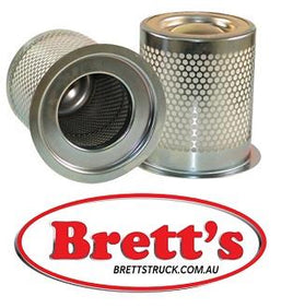 OS 5157 OS5157 AIR/OIL SEPARATOR FILTER AIR OIL OS 5157 OS5157 INGERSOLL RAND 9.230 12.235 17.235 21.215 VHP 750 WCAT