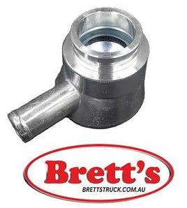 SAO 16968 SAO16968 ENGINE BREATHER FILTER CATERPILLAR      314 D/LCR     314 D/LCR     312 D     312 D     311 D LRR     312 D     315 D/LCR     314 D/LCR     314 D/LCR