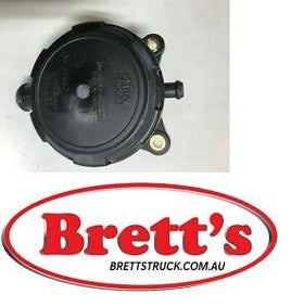 SAO 16971 SAO16971 ENGINE BREATHER FILTER JOHN DEERE 4045 DF 271 JOHN DEERE 4045 TF 271 JOHN DEERE 4045 DF 270  BTP  SAO16971 HIFI  SAO 16971 RE522766 CCV10026
