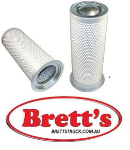 OS 5111 OS5111 AIR/OIL SEPARATOR FILTER AIR OIL AS 2350 , 4900050111 , 4900051111 , 4900252201 , DB 2012 , SAO 52012 , OS 5111 AS2350 , DB2012 , SAO52012 , OS5111