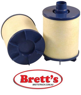 SAO 6200 SAO6200 ENGINE BREATHER FILTER BTP  SAO6200 HIFI  SAO 6200 1646735 CATERPILLAR 23540786 DETROIT DIESEL P636072 DONALDSON      SEV1222 PERKINS   12300977 DEUTZ AG 489605 WAUKESHA   CCV5522208 RACOR     CV55019 FLEETGUARD