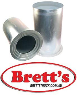 OS 5128 OS5128 AIR/OIL SEPARATOR FILTER AIR OIL SAO 58540 , OS 5128 SAO58540 , OS5128 INGERSOLL RAND XHP 750 SCAT