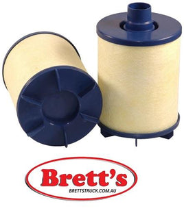 SAO6201 ENGINE BREATHER FILTER CAT BALDWIN CV15005 CARQUEST 99473 CATERPILLAR 1637344  CUMMINS 4019745    DEUTZ 12316843 FLEETGUARD CV55018    FLEETGUARD CV5501800MX JOHN DEERE RE530346  NAVISTAR GDTCCFE03 NAVISTAR GDTCCVFFE03 NOELL 140955214