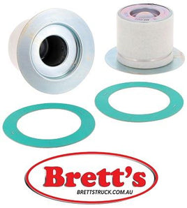 OS 5203 OS5203 AIR/OIL SEPARATOR FILTER AIR OIL BTP  OS5023 HIFI  OS 5203