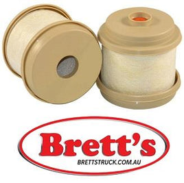 SAO 6203 SAO6203 ENGINE BREATHER FILTER CASE IH MXM 130 MXM 155 NEW HOLLAND CL 560 TM 120 TM 130 TM 140 TM 155 TM 175 TM 190
