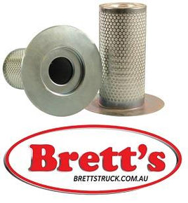 OS 5082 OS5082 AIR/OIL SEPARATOR FILTER AIR OIL MARKS GDI 110 GDI 90 GDT 110 RP 125 NEW TYPE RP 150