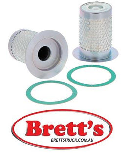 OS 5214 OS5214 AIR/OIL SEPARATOR FILTER AIR OIL COMPAIR C 30 C 38 C 50