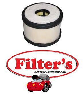 SAO 8545 SAO8545 ENGINE BREATHER FILTER BTP  SAO8545 HIFI  SAO 8545 8-97606318-0 , ME 302763 , 8976063180 , ME302763