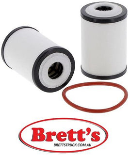 SAO 8654 SAO8654 ENGINE BREATHER FILTER  BTP  SAO8654 HIFI   SAO 8654 8-97385919-0 , 1J524-05810 , 1J5240-5810 , ME 354459 , 11811-NY025 , 7421535312 , SOE 539 , 21535312 , 8973859190 , 1J52405810 , 1J52405810 , ME354459 , 11811NY025 , SOE539