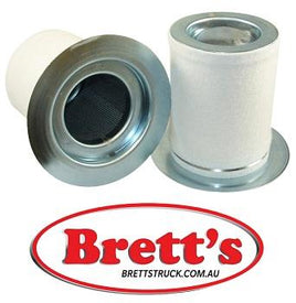 OS 5223 OS5223 AIR/OIL SEPARATOR FILTER AIR OIL KAESER M 135 M 170 M 200