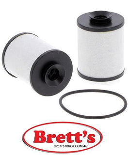 SAO 8666 SAO8666 ENGINE BREATHER FILTER BTP  SAO8666 HIFI  SAO 8666 1204675-1 , 05742959 , 4211888 , XJBT-03224 , VA32K4301010 , 32K43-01010 , 1J770-05810 , 1J770-0581080 , 940867 , SOE 519 , VOE 16678561 , 16678561 , 12046751 , XJBT03224 , 32K430101