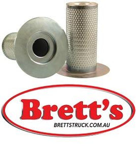 OS 5099 OS5099 AIR/OIL SEPARATOR FILTER AIR OIL DB 9025 , SAO 58100 , OS 5099 DB9025 , SAO58100 , OS5099 DOOSAN DAEWOO 25/330 INGERSOLL RAND 25.330 XHP 1070 WCAT XHP 1170 XCAT XHP 750 WCAT XHP 900 WCAT